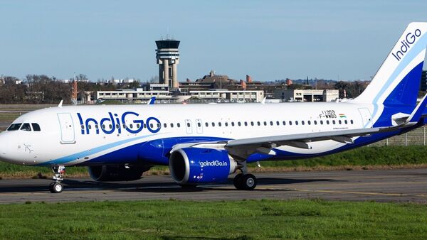With new Airbus order, IndiGo is likely taking a flight to becoming premium